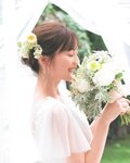 [Photobook] 生田絵梨花 乃木坂46卒業記念メモリアルブック カノン