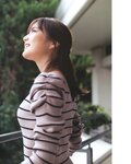 [Photobook] 生田絵梨花 乃木坂46卒業記念メモリアルブック カノン