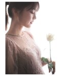 [Photobook] 生田絵梨花 乃木坂46卒業記念メモリアルブック カノン