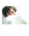 [Photobook] 生田絵梨花 乃木坂46卒業記念メモリアルブック カノン