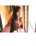 [Photobook] 生田絵梨花 乃木坂46卒業記念メモリアルブック カノン