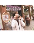 [Photobook] 生田絵梨花 乃木坂46卒業記念メモリアルブック カノン