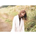 [Photobook] 生田絵梨花 乃木坂46卒業記念メモリアルブック カノン