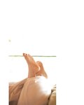 [Photobook] 生田絵梨花 乃木坂46卒業記念メモリアルブック カノン