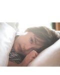 [Photobook] 生田絵梨花 乃木坂46卒業記念メモリアルブック カノン