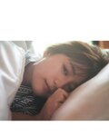 [Photobook] 生田絵梨花 乃木坂46卒業記念メモリアルブック カノン