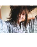 [Photobook] 生田絵梨花 乃木坂46卒業記念メモリアルブック カノン