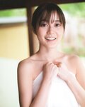 [Photobook] 生田絵梨花 乃木坂46卒業記念メモリアルブック カノン