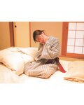 [Photobook] 生田絵梨花 乃木坂46卒業記念メモリアルブック カノン