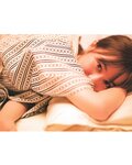 [Photobook] 生田絵梨花 乃木坂46卒業記念メモリアルブック カノン
