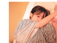 [Photobook] 生田絵梨花 乃木坂46卒業記念メモリアルブック カノン