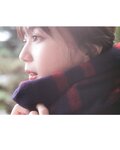 [Photobook] 生田絵梨花 乃木坂46卒業記念メモリアルブック カノン