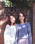 [Photobook] 生田絵梨花 乃木坂46卒業記念メモリアルブック カノン