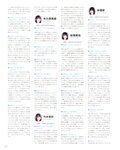 [Photobook] 生田絵梨花 乃木坂46卒業記念メモリアルブック カノン