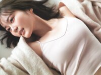 [Photobook] 生田絵梨花 乃木坂46卒業記念メモリアルブック カノン