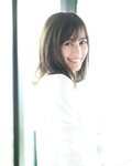 [Photobook] 生田絵梨花 乃木坂46卒業記念メモリアルブック カノン