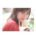 [Photobook] 生田絵梨花 乃木坂46卒業記念メモリアルブック カノン