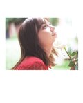 [Photobook] 生田絵梨花 乃木坂46卒業記念メモリアルブック カノン