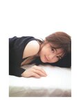 [Photobook] 生田絵梨花 乃木坂46卒業記念メモリアルブック カノン