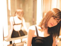 [Photobook] 生田絵梨花 乃木坂46卒業記念メモリアルブック カノン
