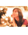 [Photobook] 生田絵梨花 乃木坂46卒業記念メモリアルブック カノン