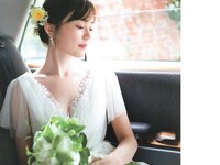 [Photobook] 生田絵梨花 乃木坂46卒業記念メモリアルブック カノン