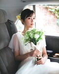 [Photobook] 生田絵梨花 乃木坂46卒業記念メモリアルブック カノン