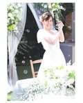 [Photobook] 生田絵梨花 乃木坂46卒業記念メモリアルブック カノン