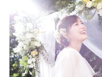 [Photobook] 生田絵梨花 乃木坂46卒業記念メモリアルブック カノン