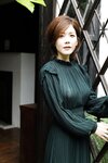 [Post Digital Photo] Mari Takamiya & Sayaka Okada - Tile x Tile II 牌×牌II (2020-10-26)