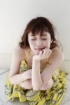 [FRIDAY Digital Photobook] Nanaka Matsukawa 松川菜々花 - Dating in a chest tight swimsuit 胸キュン水着でデート (2019-07-26)