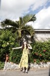 [Photobook] 街山みほ Ｅｄｅｎ オール未公開スペシャルＥｄｉｔｉｏｎ ｖｏｌ．３ ＦＲＩＤＡＹデジタル写真集 (Not Complete)
