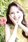 [Photobook] 街山みほ Ｅｄｅｎ オール未公開スペシャルＥｄｉｔｉｏｎ ｖｏｌ．３ ＦＲＩＤＡＹデジタル写真集 (Not Complete)