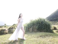 [Photobook] 街山みほ Ｅｄｅｎ オール未公開スペシャルＥｄｉｔｉｏｎ ｖｏｌ．３ ＦＲＩＤＡＹデジタル写真集 (Not Complete)