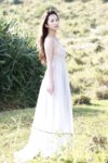 [Photobook] 街山みほ Ｅｄｅｎ オール未公開スペシャルＥｄｉｔｉｏｎ ｖｏｌ．３ ＦＲＩＤＡＹデジタル写真集 (Not Complete)