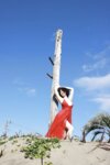 [FRIDAY Digital Photobook] Reiko Nagaoka 永岡怜子 - Then vol.1 それから ｖｏｌ．１ (2022-05-27)
