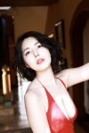 [FRIDAY Digital Photobook] Reiko Nagaoka 永岡怜子 - Then vol.1 それから ｖｏｌ．１ (2022-05-27)