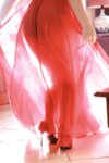 [FRIDAY Digital Photobook] Reiko Nagaoka 永岡怜子 - Then vol.1 それから ｖｏｌ．１ (2022-05-27)