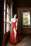 [FRIDAY Digital Photobook] Reiko Nagaoka 永岡怜子 - Then vol.1 それから ｖｏｌ．１ (2022-05-27)