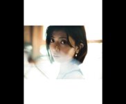 [Photobook] 宮地真緒写真集 逢燦燦