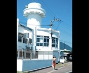 [Photobook] 宮地真緒写真集 逢燦燦