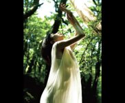 [Photobook] 宮地真緒写真集 逢燦燦