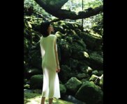 [Photobook] 宮地真緒写真集 逢燦燦
