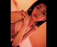 [Photobook] 宮地真緒写真集 逢燦燦