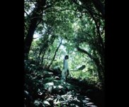 [Photobook] 宮地真緒写真集 逢燦燦
