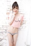 [Graphis] 2022-08-22 Gals - Rena Miyashita 宮下玲奈 『 Pleasant Cute!! 』 SET 03 [20P21.4 Mb]