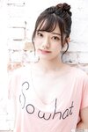 [Graphis] 2022-08-22 Gals - Rena Miyashita 宮下玲奈 『 Pleasant Cute!! 』 SET 03 [20P21.4 Mb]