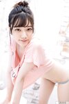[Graphis] 2022-08-22 Gals - Rena Miyashita 宮下玲奈 『 Pleasant Cute!! 』 SET 03 [20P21.4 Mb]