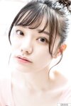 [Graphis] 2022-08-22 Gals - Rena Miyashita 宮下玲奈 『 Pleasant Cute!! 』 SET 03 [20P21.4 Mb]