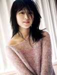 [FRIDAY] 2021.11.26 豊田ルナ 橋本梨菜 塩地美澄 金子智美 新藤まなみ 田中美久